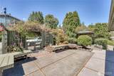 7912 Se Puget Heights Lane - Photo 33