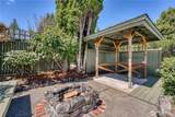 7912 Se Puget Heights Lane - Photo 34