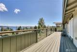 7912 Se Puget Heights Lane - Photo 36