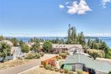 7912 Se Puget Heights Lane - Photo 37
