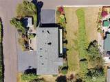 7912 Se Puget Heights Lane - Photo 39