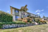 7912 Se Puget Heights Lane - Photo 40