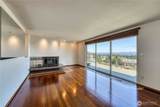 7912 Se Puget Heights Lane - Photo 5