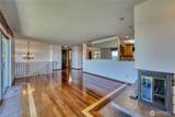 7912 Se Puget Heights Lane - Photo 7