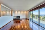 7912 Se Puget Heights Lane - Photo 8