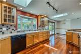 7912 Se Puget Heights Lane - Photo 9