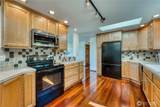 7912 Se Puget Heights Lane - Photo 10