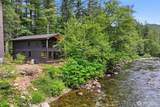 47337 160th Street - Photo 1