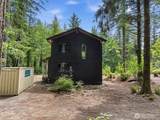 47337 160th Street - Photo 2