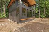 47337 160th Street - Photo 11