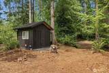 47337 160th Street - Photo 13