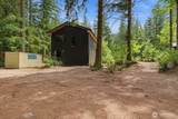 47337 160th Street - Photo 14