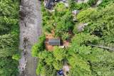 47337 160th Street - Photo 15