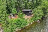 47337 160th Street - Photo 18
