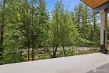 47337 160th Street - Photo 19