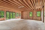 47337 160th Street - Photo 20