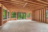 47337 160th Street - Photo 21