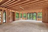 47337 160th Street - Photo 22