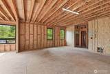 47337 160th Street - Photo 23