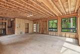 47337 160th Street - Photo 24