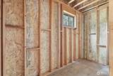 47337 160th Street - Photo 25