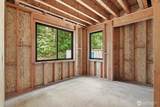 47337 160th Street - Photo 26