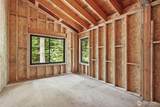 47337 160th Street - Photo 27