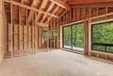 47337 160th Street - Photo 28