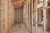 47337 160th Street - Photo 29