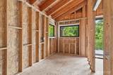 47337 160th Street - Photo 30
