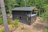 47337 160th Street - Photo 4
