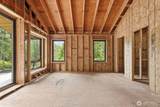47337 160th Street - Photo 31