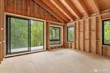 47337 160th Street - Photo 32