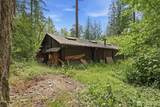 47337 160th Street - Photo 34