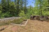 47337 160th Street - Photo 35