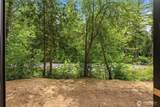 47337 160th Street - Photo 38