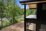 47337 160th Street - Photo 7