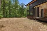 47337 160th Street - Photo 8
