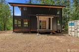 47337 160th Street - Photo 9