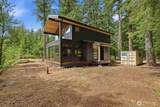 47337 160th Street - Photo 10
