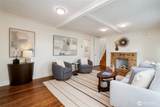 610 N 125th Street - Photo 2