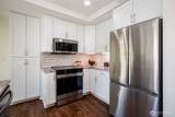 610 N 125th Street - Photo 11