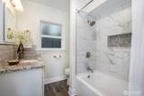 610 N 125th Street - Photo 13