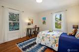 610 N 125th Street - Photo 14