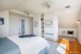 610 N 125th Street - Photo 15
