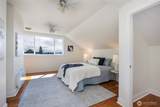 610 N 125th Street - Photo 16