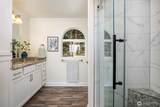 610 N 125th Street - Photo 17