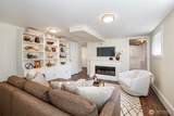 610 N 125th Street - Photo 18