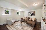 610 N 125th Street - Photo 19
