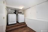610 N 125th Street - Photo 20